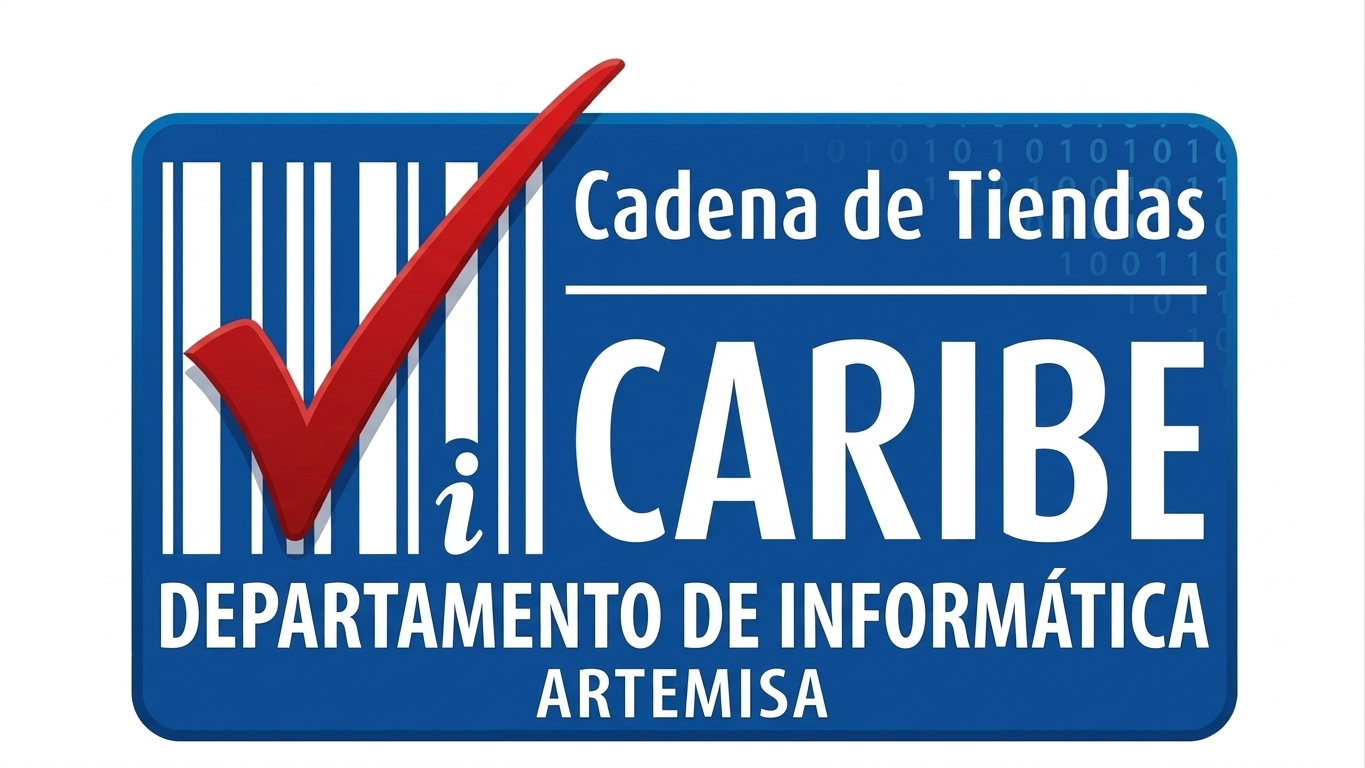 Asistencia Informática